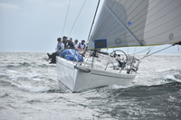 2022 Block Island Race_1533