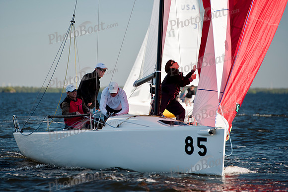 2015 J70 Winter Series A 624-by photoboat