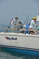 2025 Block Island Race Week B_0962