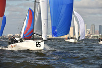 2019 J70 Winter Series A_0977
