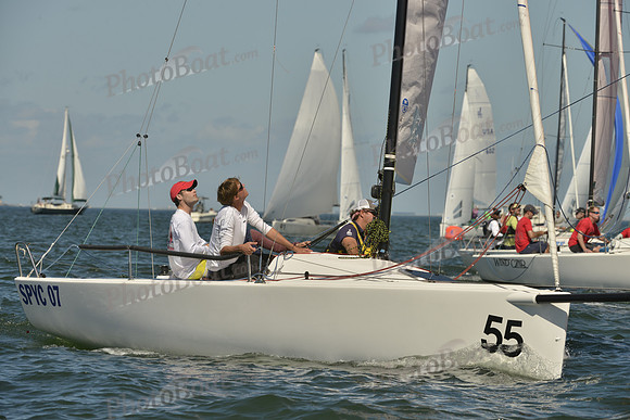2017 Quantum J70 Midwinters A_0917