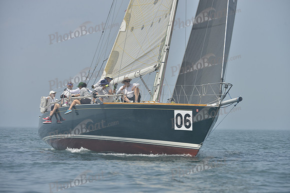 2025 Block Island Race Week B_0907