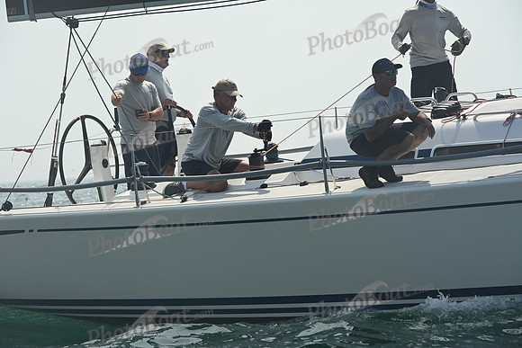 2025 Block Island Race Week A_0418