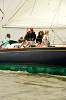 2015 Charleston Race Week B 102