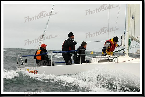 proof_2010_J80_Worlds_C 756