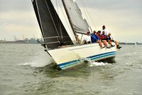 2017 Around Long Island Race_0991