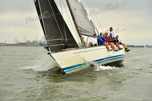 2017 Around Long Island Race_0991