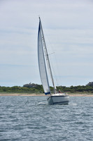 2021 Block Island Race Week D_1946