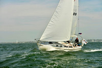 2018 Figawi_0227