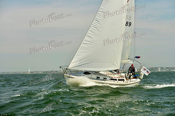 2018 Figawi_0227