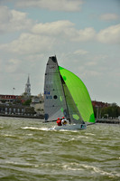 2018 Charleston Race Week B_1294