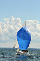 2012 Sonar LIS Champs C 824