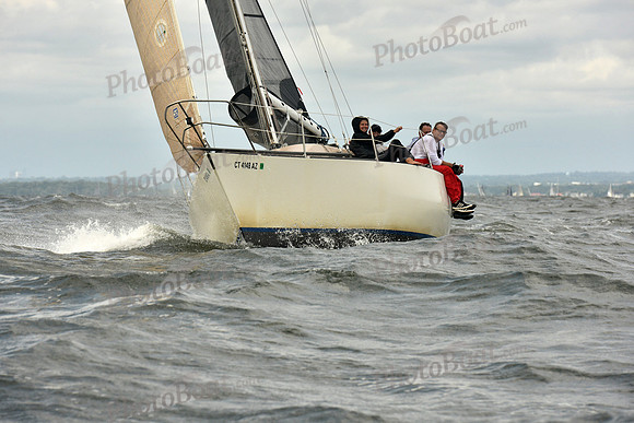 2018 Vineyard Race A_0692