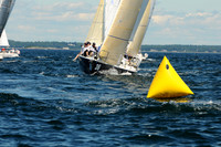 2011 J105 NAs A 227