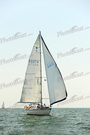 2014 Cape Charles Cup A 1267