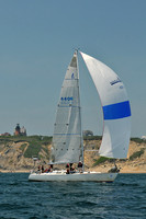2013 Block Island Race Week B 1065