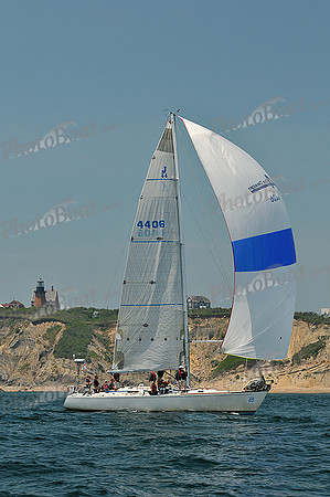 2013 Block Island Race Week B 1065