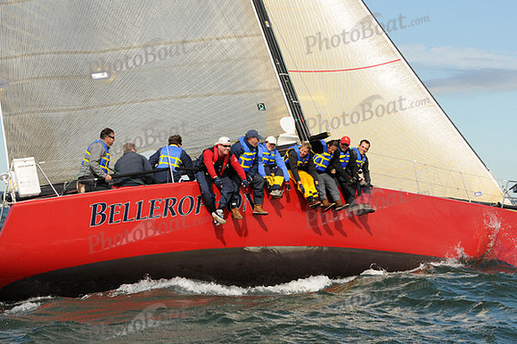 2010_AYC_Fall_B 086