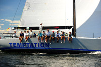 2014 Vineyard Race A 2028