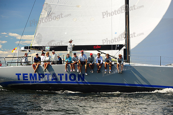 2014 Vineyard Race A 2028
