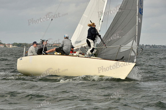 2019 St Pete NOOD B_0055