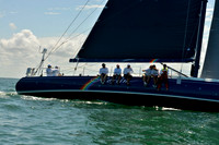 2018 Regatta del Sol al Sol_0259