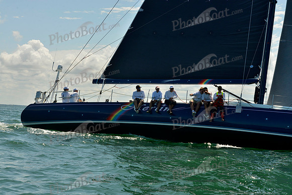2018 Regatta del Sol al Sol_0259
