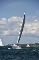 2020 CYC Around the Island Race_0136