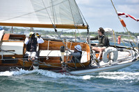 2019 NYYC Annual Regatta A_0617