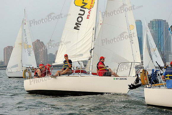 2013 NY-Architects-Regatta 547