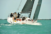 2016 Key West Race Week D_0098