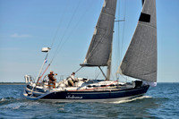2017 Vineyard Race A_0915