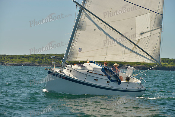 2018 NYYC Race Week C_0098