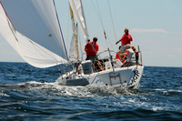 2011 J105 NAs A 1326