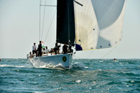 2016 NYYC Race Week A 1147