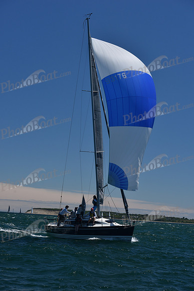 2021 Block Island Race Week E_3240