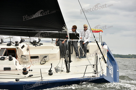 2018 Vineyard Race A_2343