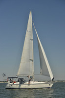 2017 Southern Bay Race Week B_0264