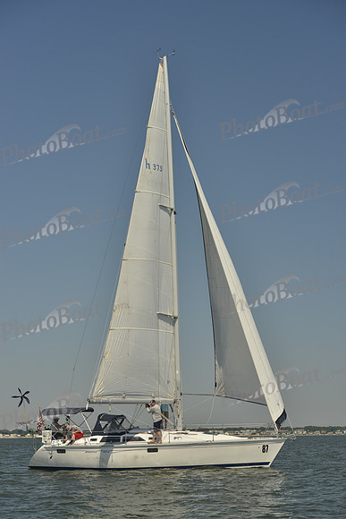 2017 Southern Bay Race Week B_0264