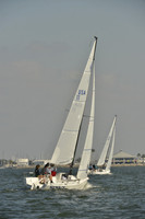 2016-2017 Quantum J70 Winter Series III_0421