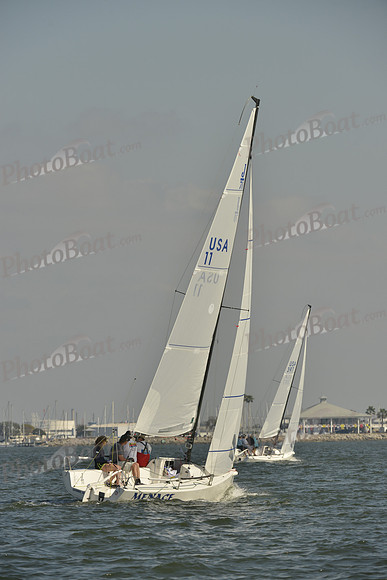 2016-2017 Quantum J70 Winter Series III_0421