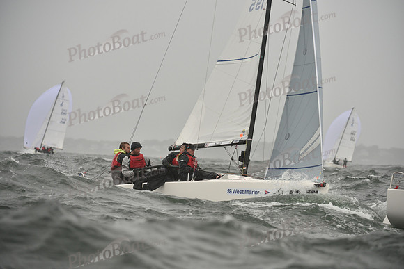 2018 J70 Worlds A_1068