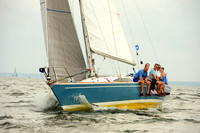 2014 Gov Cup A 1576