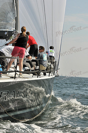 2010_AYC_Fall_1091