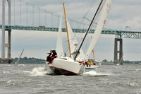 2013 NYYC Annual Regatta A 417