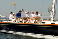 2012 Vineyard Race A 611