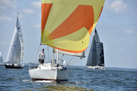 2020 Vineyard Race A_0077