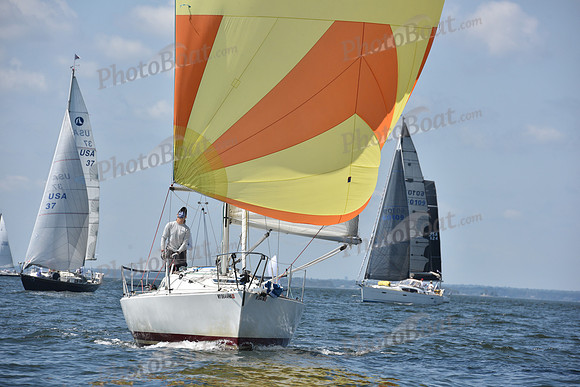2020 Vineyard Race A_0077