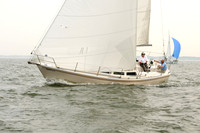 2010SouthernBayRW_A 2510