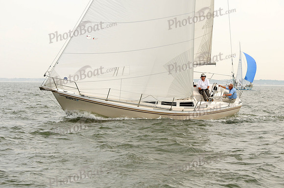 2010SouthernBayRW_A 2510